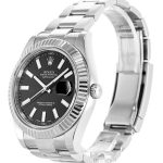 Black-Rolex-Datejust-116334-Replica.jpg