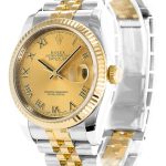 Roman-Numerals-Datejust-116233-Replica.jpg