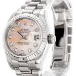 Mother-of-Pearl-Ladies-Datejust-179179-Replica.jpg