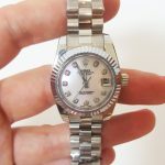 Mother-of-Pearl-Ladies-Datejust-179179-Replica.jpg