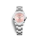 Rolex-Oyster-Perpetual-31mm-Pink.jpg