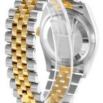 Roman-Numerals-Datejust-116233-Replica.jpg