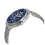 omega-seamaster-automatic-blue-dial-men_s-steel-watch-210.30.42.20.03.001