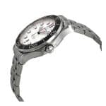 omega-seamaster-white-dial-mens-watch-21030422004001-21030422004001