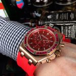 AudemarsPiguet26108ST.OO.D066CR.01watches