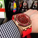 AudemarsPiguet26108ST.OO.D066CR.01watches