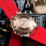 AudemarsPiguet26108ST.OO.D066CR.01watches