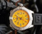 Breitling A17331101I1S2 watches