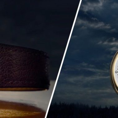 Rolex vs Audemars Piguet : Which One Is Better?